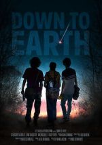 Watch Down to Earth (Short 2020) Vodly