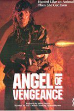 Watch Angel of Vengeance Vodly