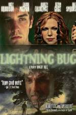 Watch Lightning Bug Vodly