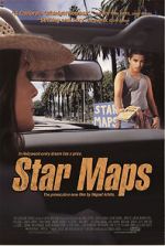 Watch Star Maps Vodly