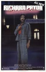 Watch Richard Pryor... Here and Now Vodly