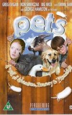 Watch Pets to the Rescue Vodly