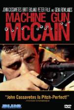 Watch Machine Gun McCain Vodly