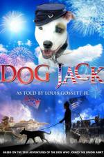 Watch Dog Jack Vodly