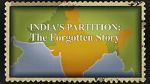 Watch India\'s Partition: The Forgotten Story Vodly