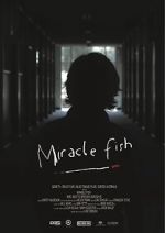 Watch Miracle Fish (Short 2009) Vodly