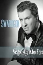 Watch Nick Swardson Seriously Who Farted Vodly