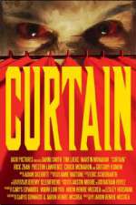 Watch Curtain Vodly