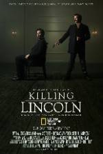 Watch Killing Lincoln Vodly