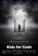 Watch Kids for Cash Vodly