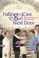 Watch Falling in Love with the Girl Next Door Vodly