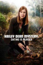 Watch Hailey Dean Mystery: Dating is Murder Vodly