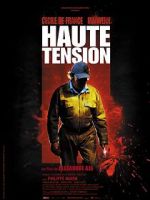 Watch High Tension Vodly