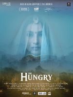 Watch The Hungry Vodly