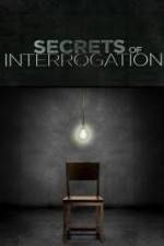 Watch Discovery Channel: Secrets of Interrogation Vodly