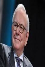 Watch Biography Channel  Warren Buffet Vodly