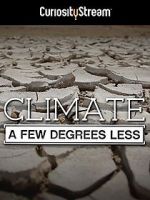 Watch Climate: A Few Degrees Less Vodly