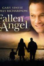 Watch Fallen Angel Vodly