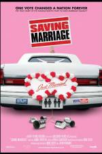 Watch Saving Marriage Vodly