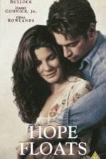 Watch Hope Floats Vodly