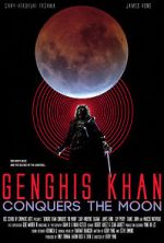 Watch Genghis Khan Conquers the Moon Vodly