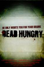 Watch Dead Hungry Vodly