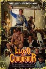 Watch Lloyd the Conqueror Vodly