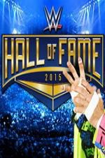 Watch WWE Hall of Fame Vodly