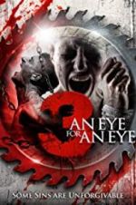 Watch 3:an Eye for an Eye Vodly