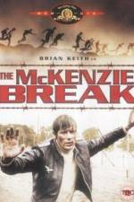 Watch The McKenzie Break Vodly