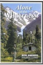 Watch Alone in the Wilderness Vodly