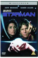 Watch Starman Vodly