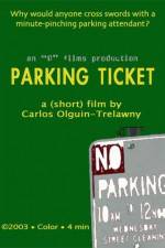 Watch Parking Ticket Vodly