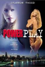 Watch Powerplay Vodly