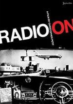 Watch Radio On Vodly