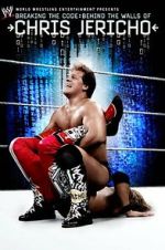 Watch Breaking the Code: Behind the Walls of Chris Jericho Vodly