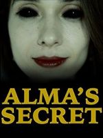 Watch Alma\'s Secret Vodly