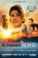 Watch Runaway Island Vodly