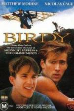 Watch Birdy Vodly