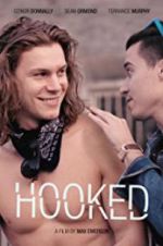 Watch Hooked Vodly