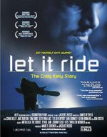 Watch Let It Ride Vodly