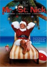 Watch Mr. St. Nick Vodly