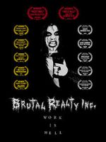 Watch Brutal Realty, Inc. (Short 2019) Vodly