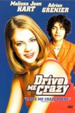 Watch Drive Me Crazy Vodly