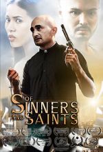 Watch Of Sinners and Saints Vodly
