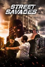 Watch Posibilidades AKA Street Savages Vodly