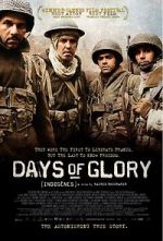 Watch Days of Glory Vodly