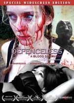 Watch Defenceless: A Blood Symphony Vodly