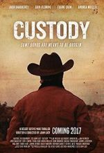 Watch Custody Road Vodly