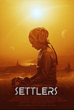 Watch Settlers Vodly